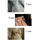 Faeries Daffodil Weather Forecast Brushed Fabric Edition Corset Skirt(Reservation/4 Colours/Full Payment Without Shipping)
